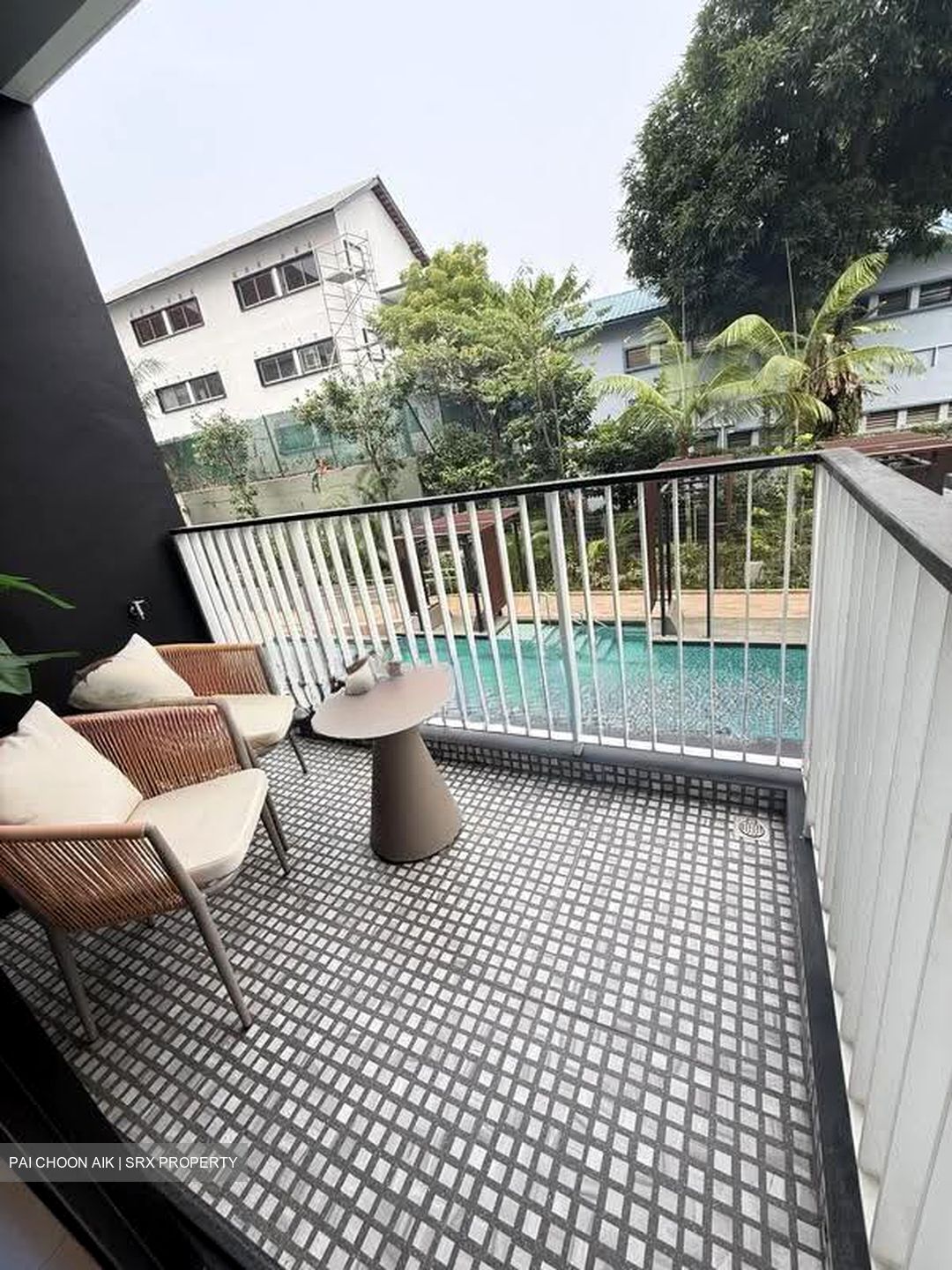 Kovan Jewel (D19), Apartment #638609061